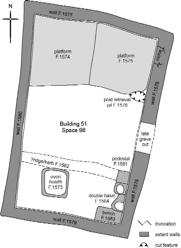 Image of Building 51