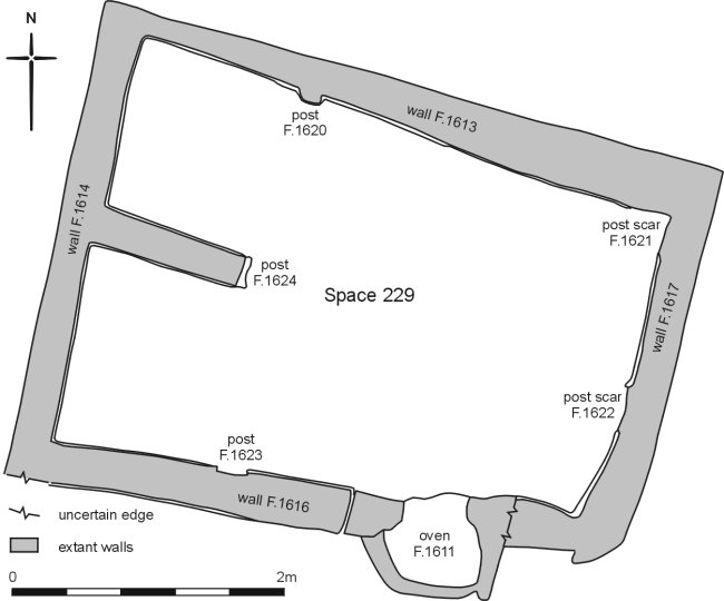 Image of Space 229